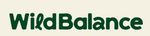 Wild Balance